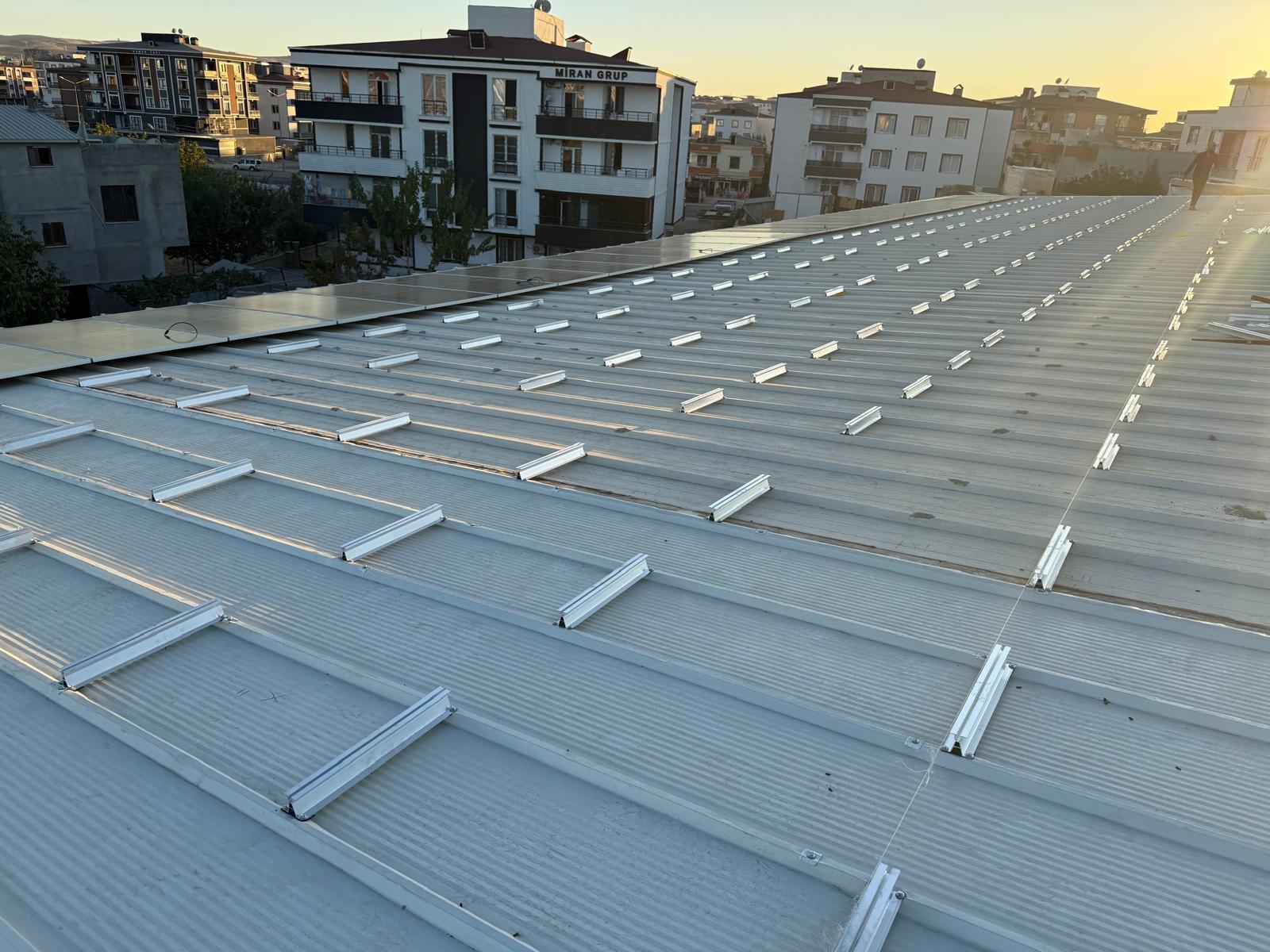 Batman Proje Fotoğraf 2