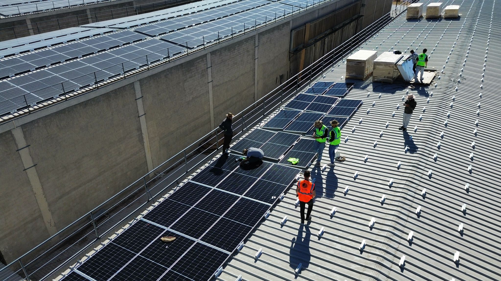 Mardin Proje Fotoğraf 3