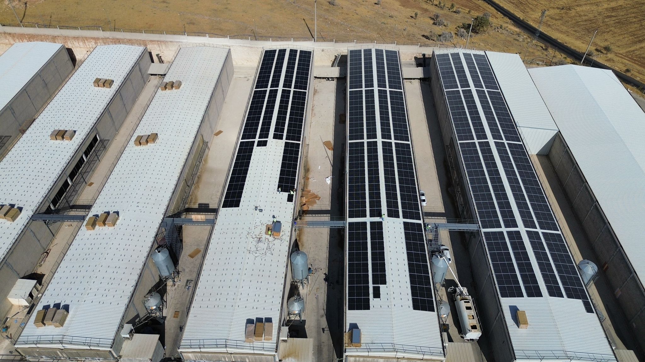 Mardin Proje Fotoğraf 5