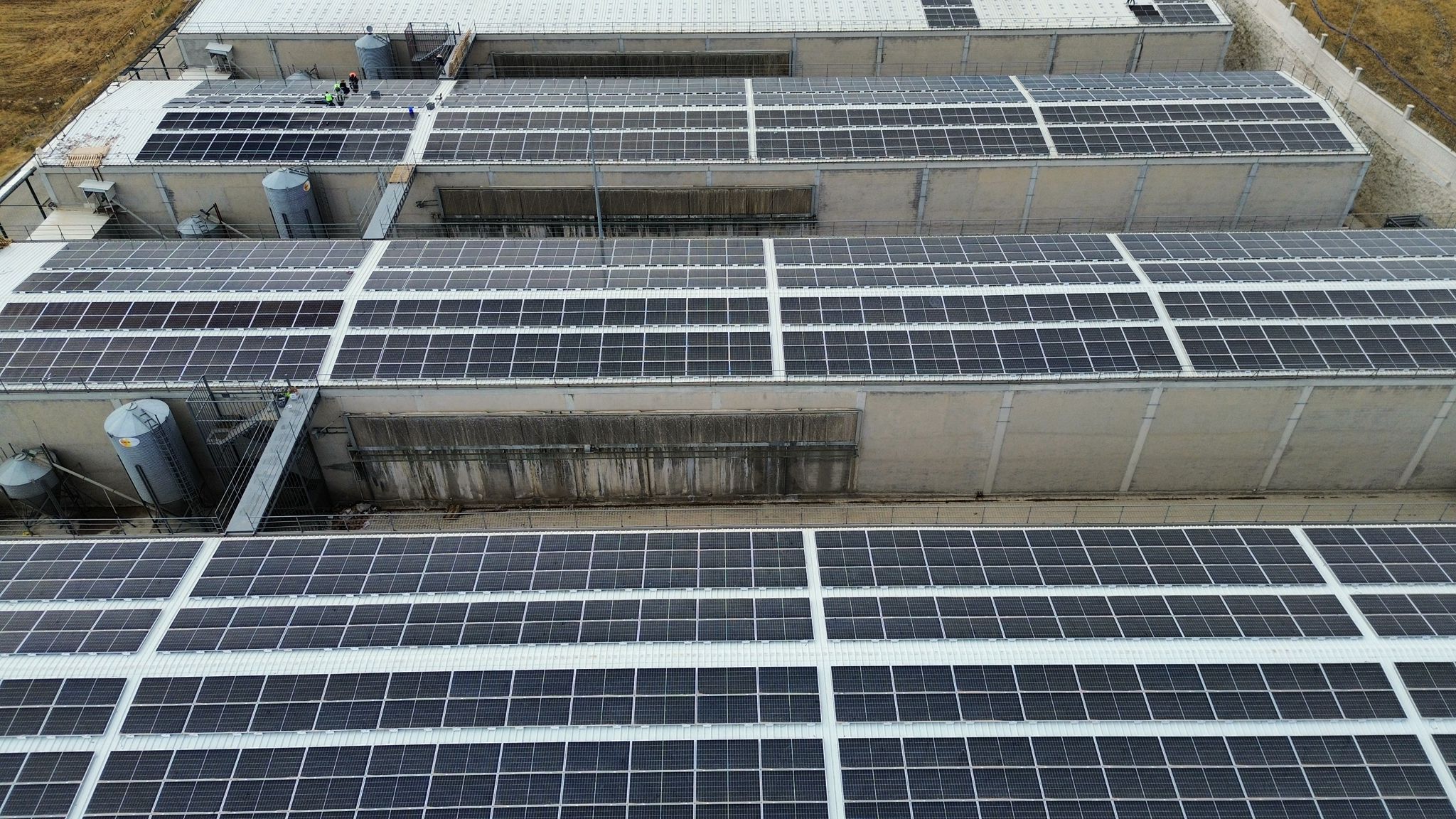 Mardin Proje Fotoğraf 7