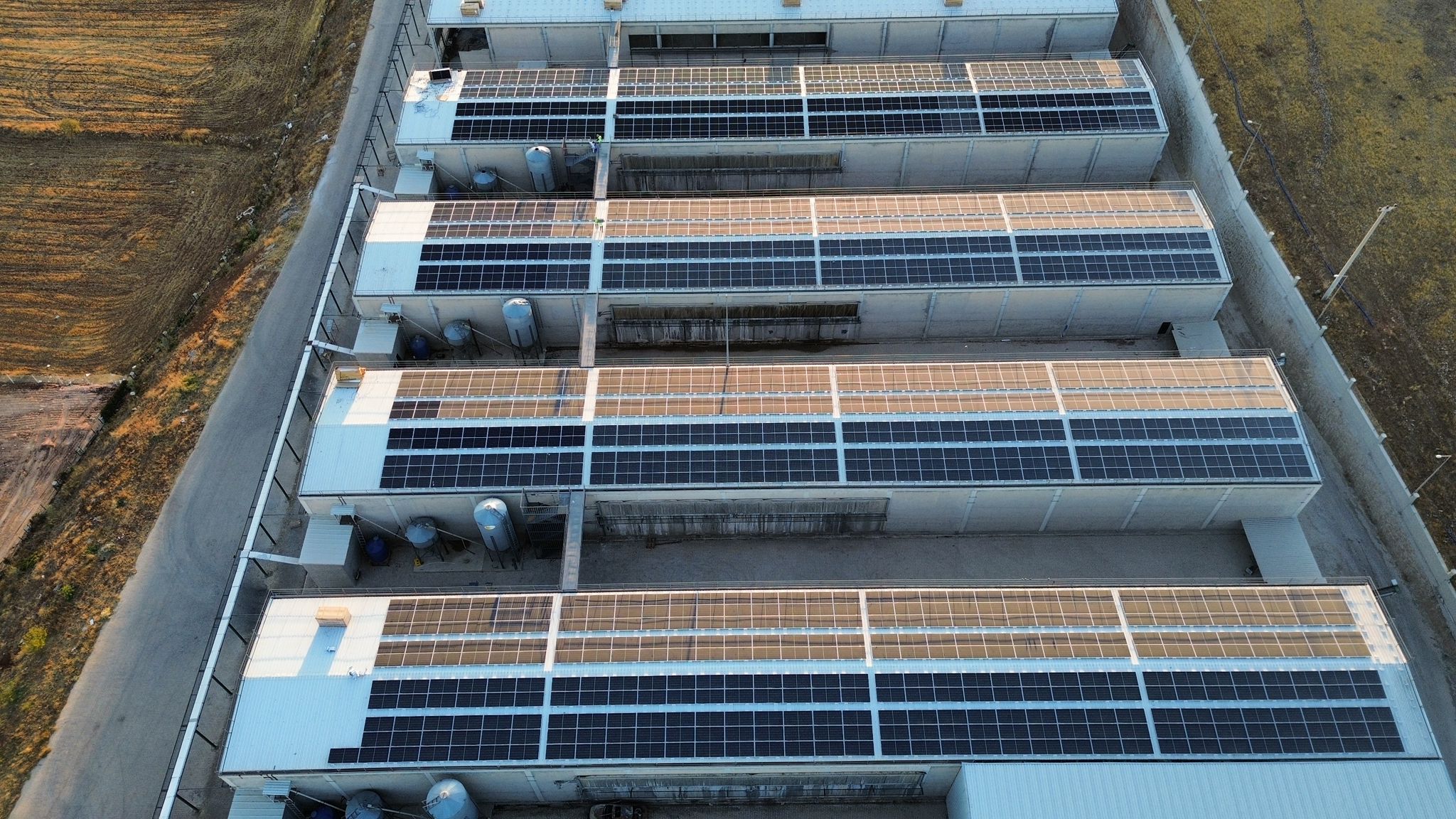 Mardin Proje Fotoğraf 8